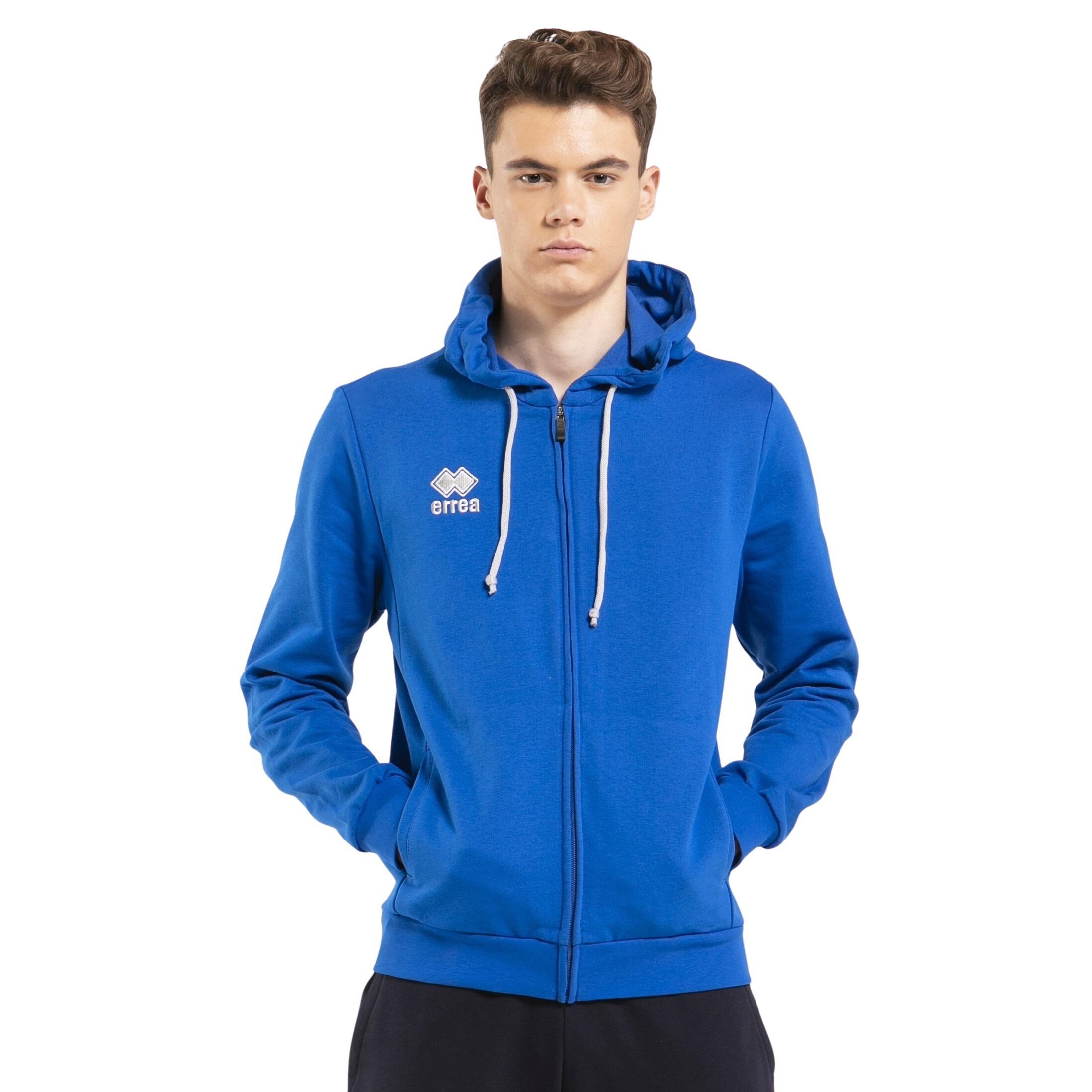 ERREA Sweat Errea wire 3.0
