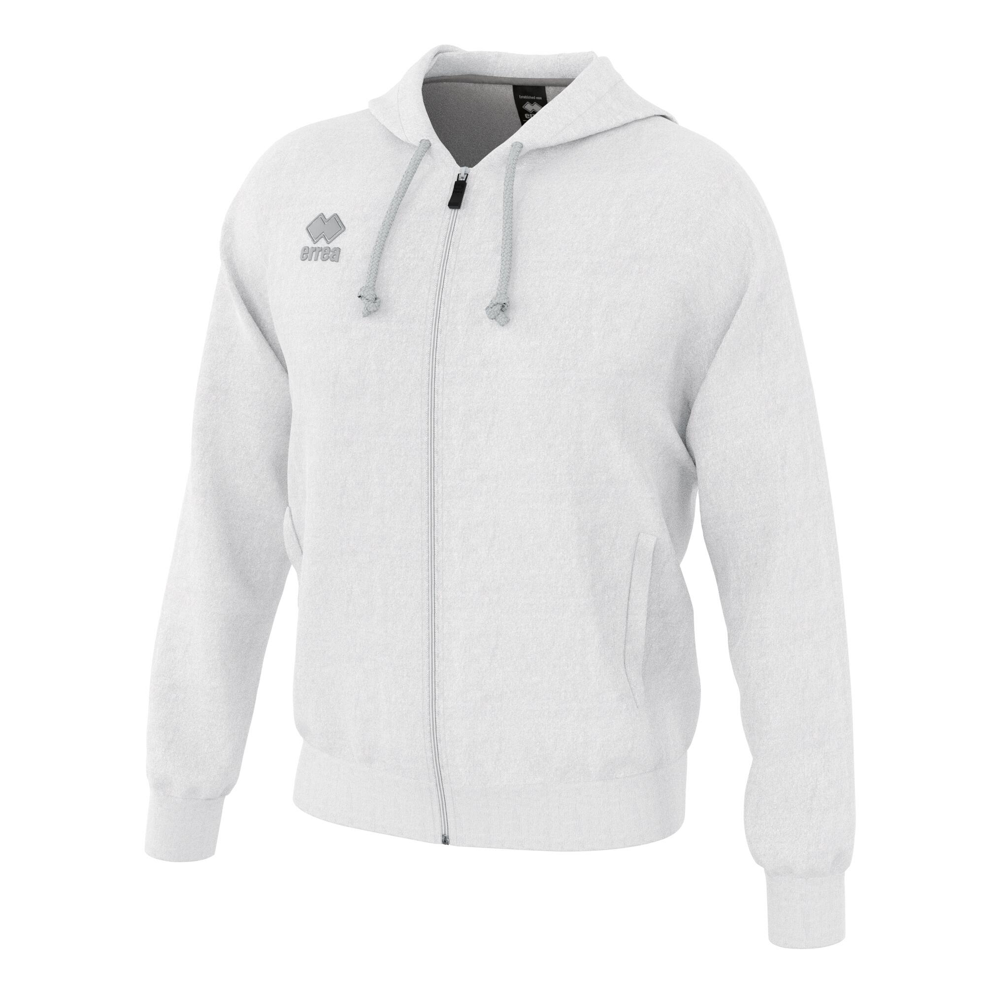 ERREA Sweat Errea wire 3.0