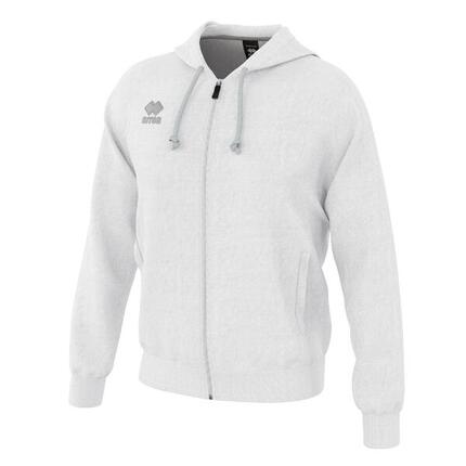Sweat Errea wire 3.0