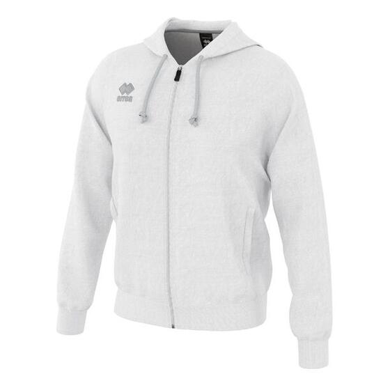 Sweat Errea wire 3.0