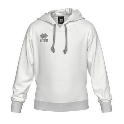 Sweater voor kinderen errea warren 3.0