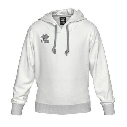 Sweat enfant Errea warren 3.0