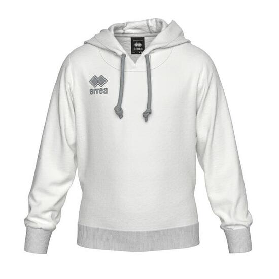 Sweat enfant Errea warren 3.0