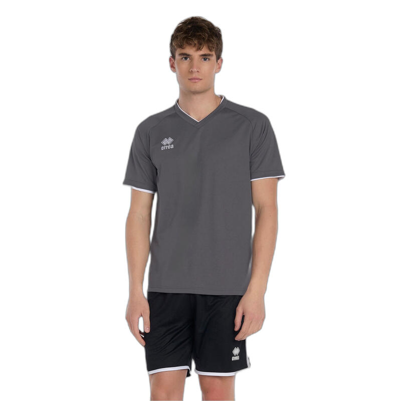 ddb32fbf-2408-444a-8d82-5de1588049b5_c251c76c4