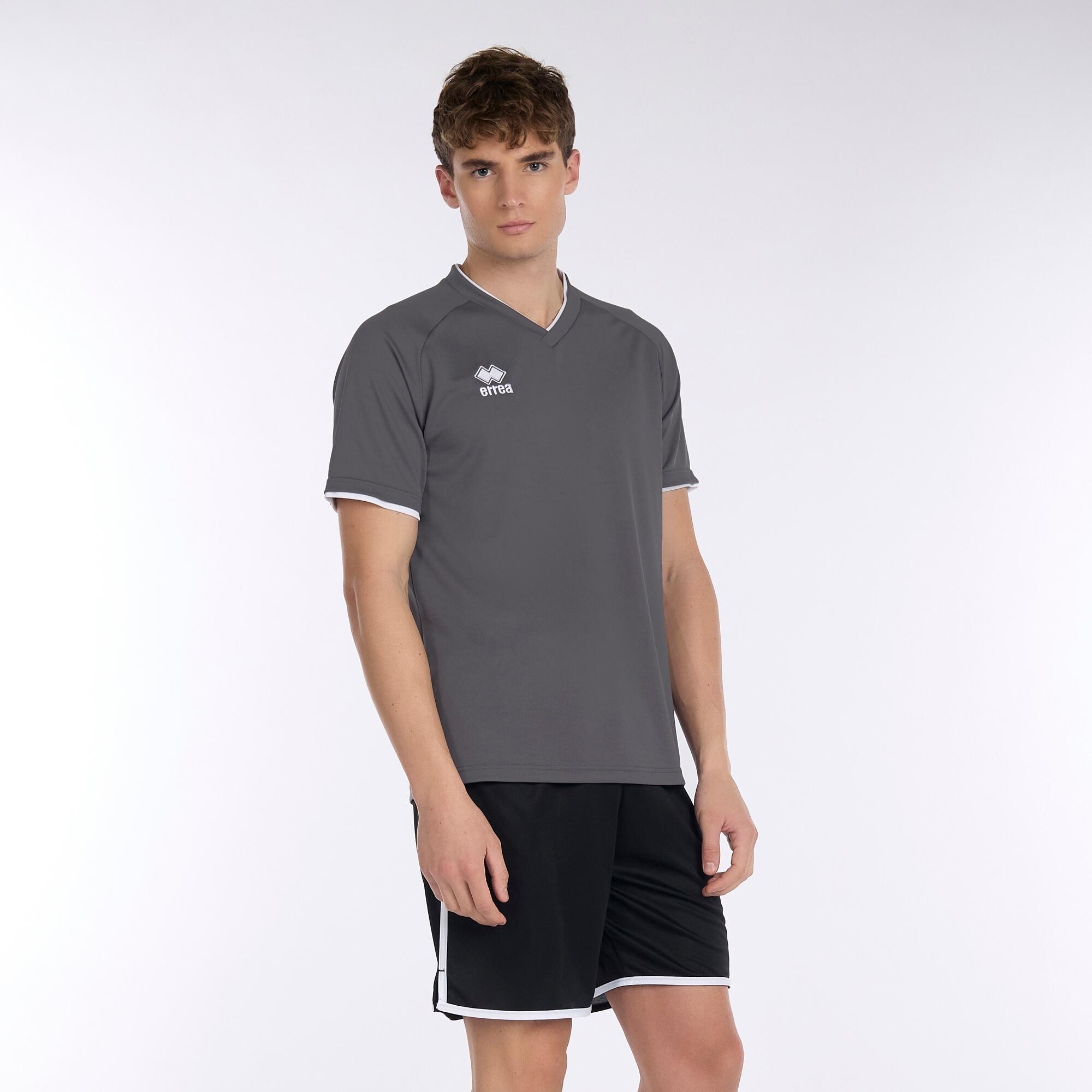 Camiseta Errea Leonard 4/7