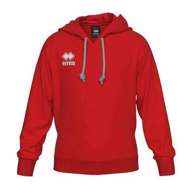 Sweater voor kinderen errea warren 3.0