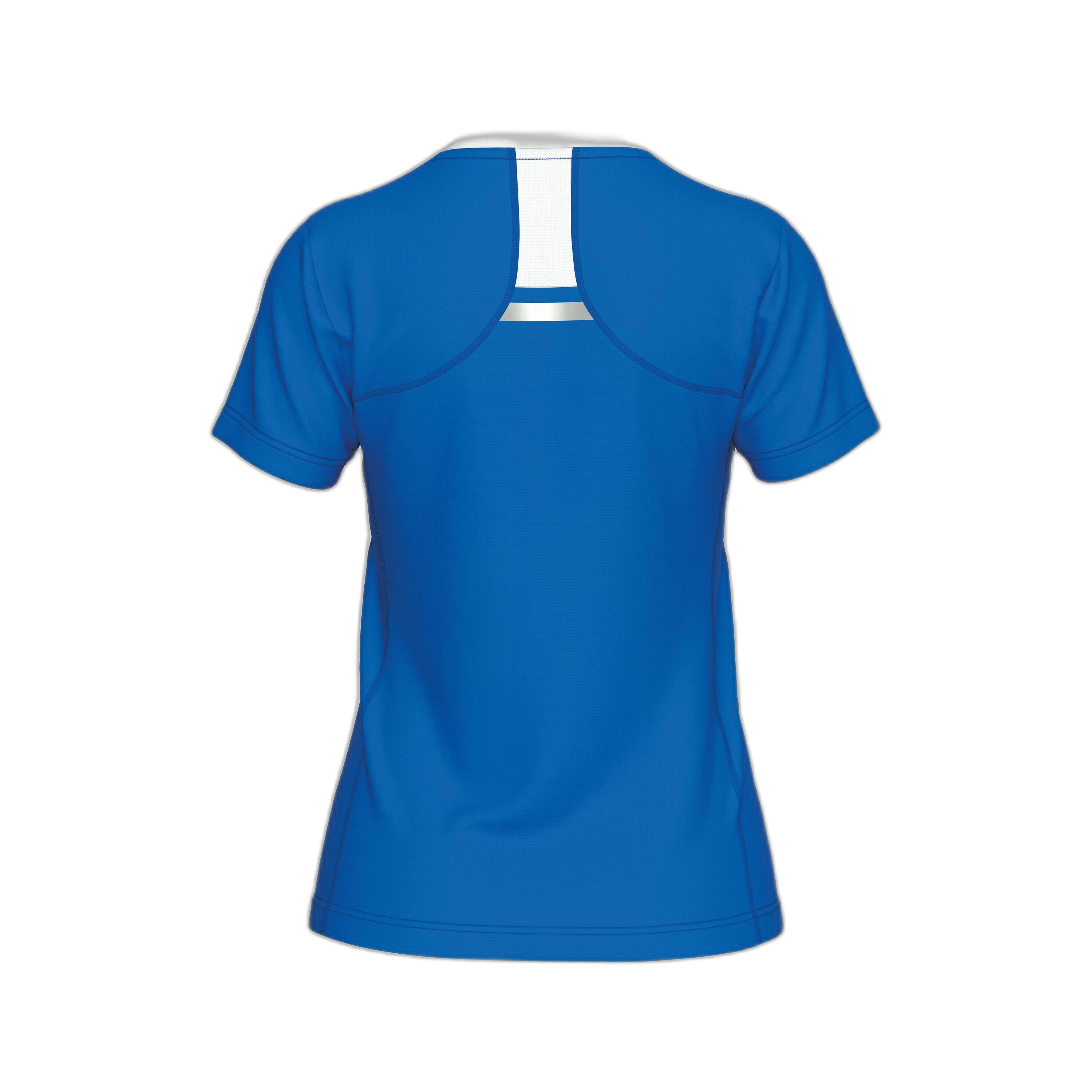 Maillot femme Errea Remy 2/5