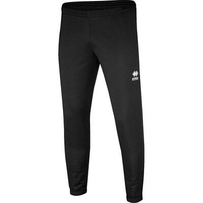 Pantaloni per bambini Errea nevis 3.0