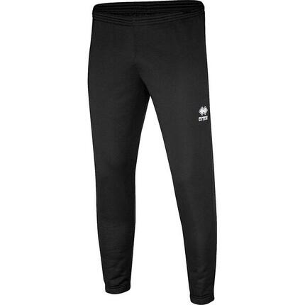 Pantalon enfant Errea nevis 3.0