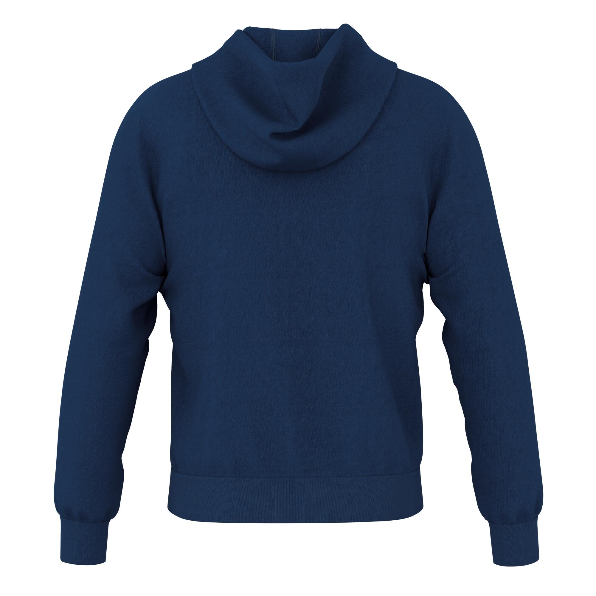 Sweatshirt Errea warren 3.0 2/5