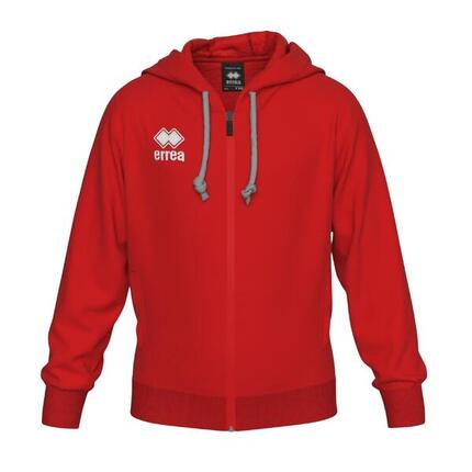 Sweat enfant Errea wire 3.0