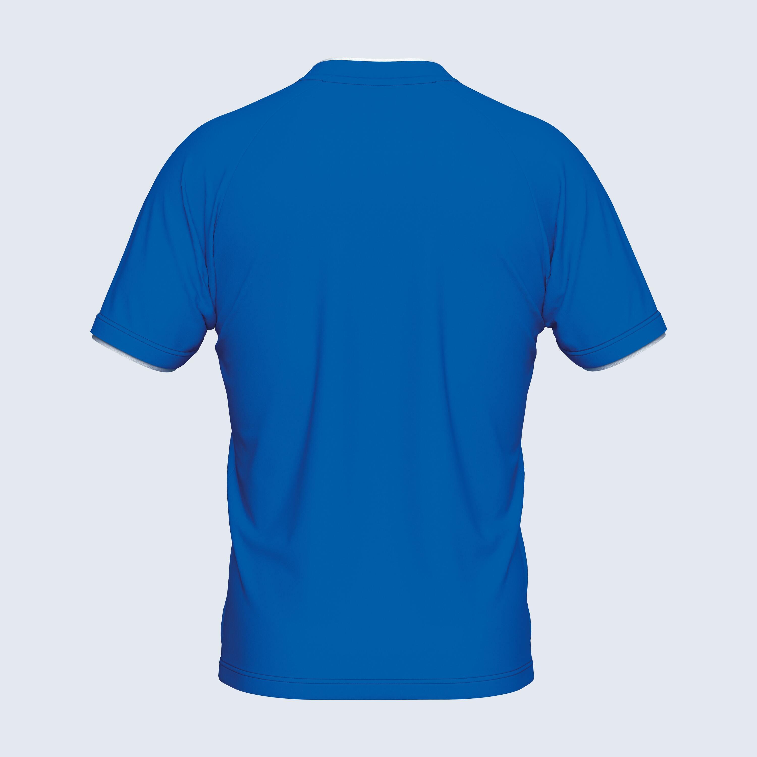 Maillot Errea Leonard 2/5
