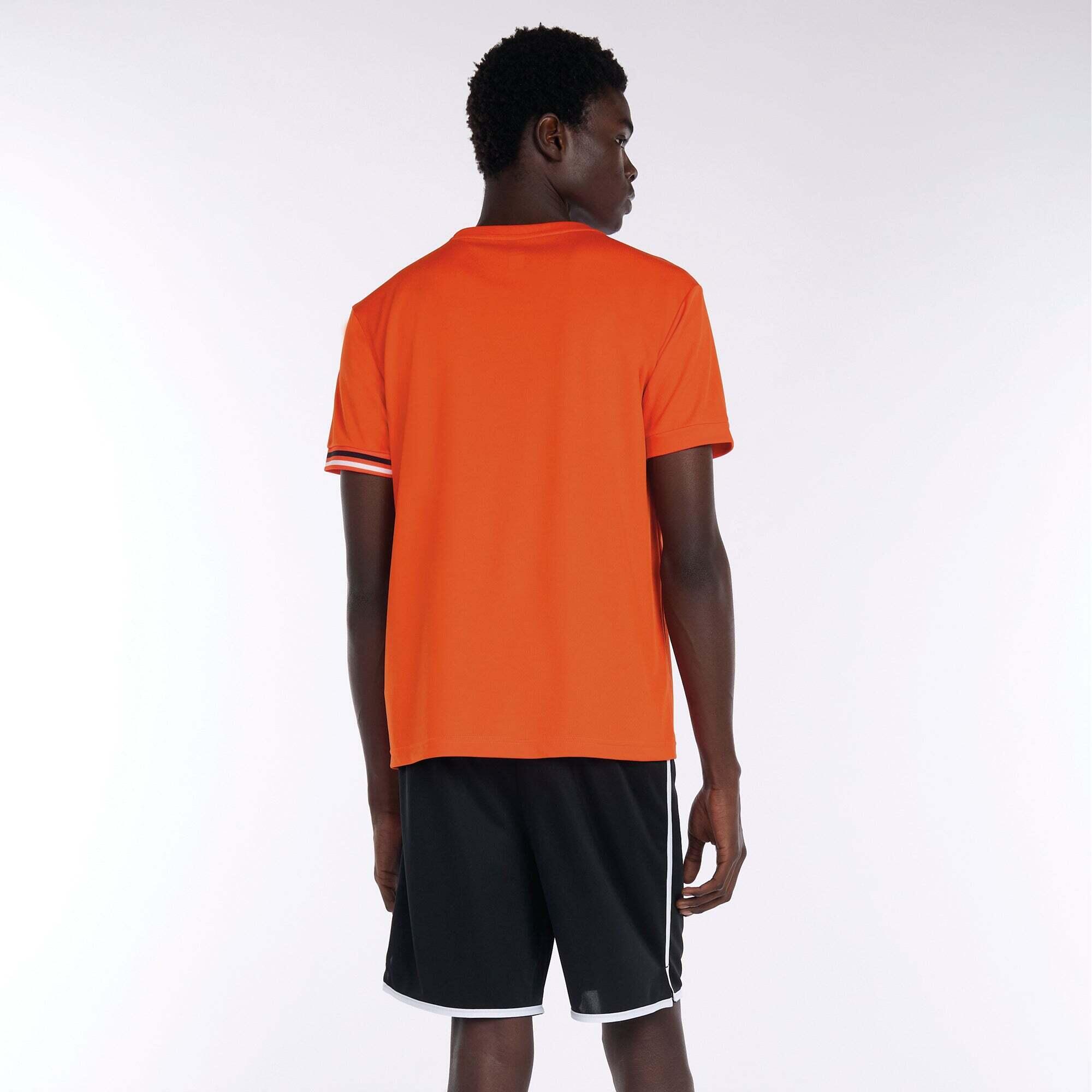 Maillot Errea Evan 5/7