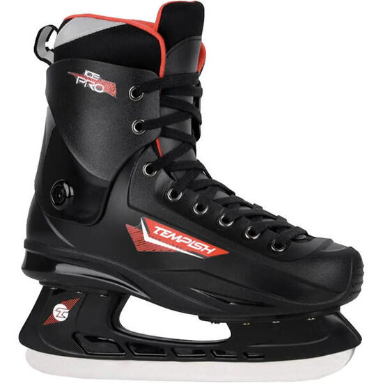 Łyżwy hokejowe męskie TEMPISH Pro Ice