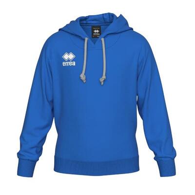 Sweater voor kinderen errea warren 3.0