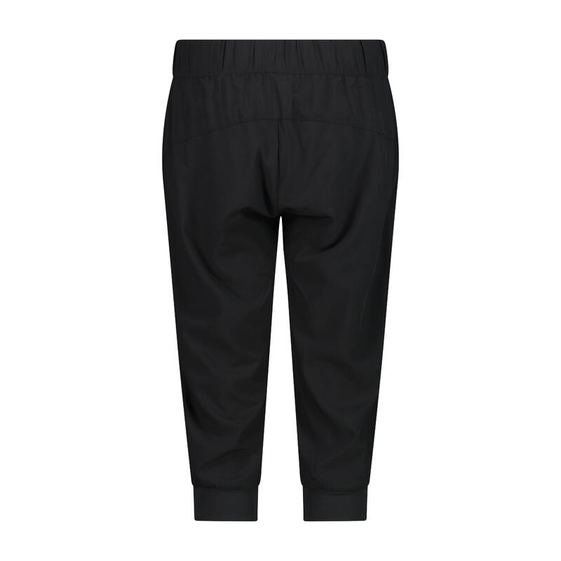 Női leggings
