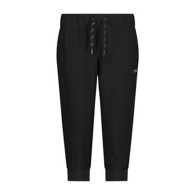 Legging vrouw cmp 3/4