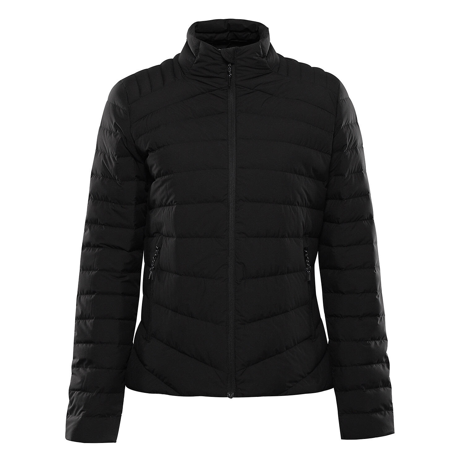 ALPINE PRO picture