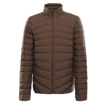 Donsjack alpine pro reter
