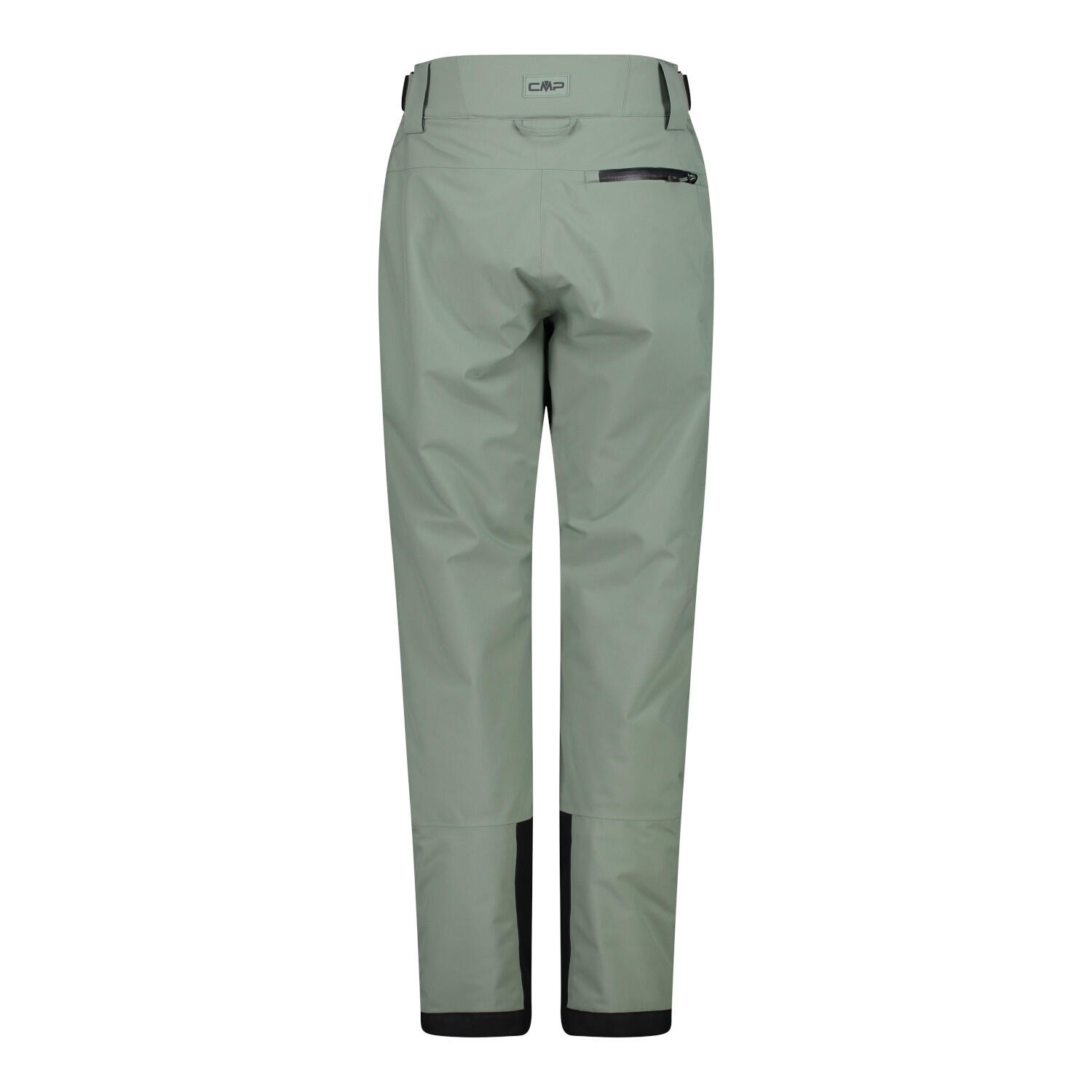 Pantaloni da sci da donna CMP 2/4
