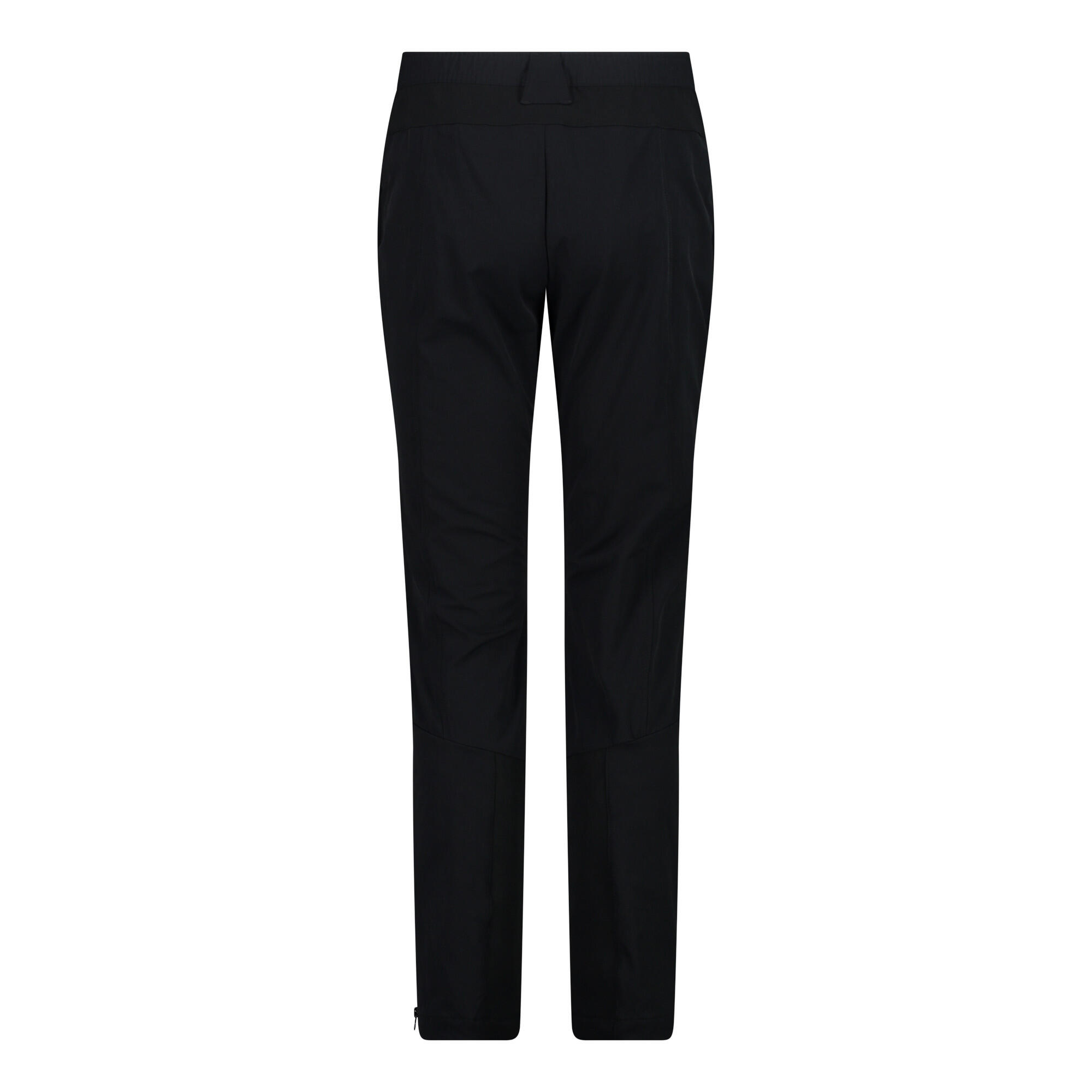 Pantalon femme CMP Unlimitech 2/3