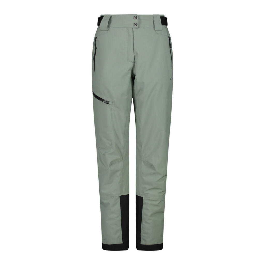Women's ski Trousers CMP