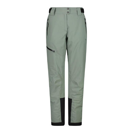 CMP Damen Skihose Woman Pant 34W3946