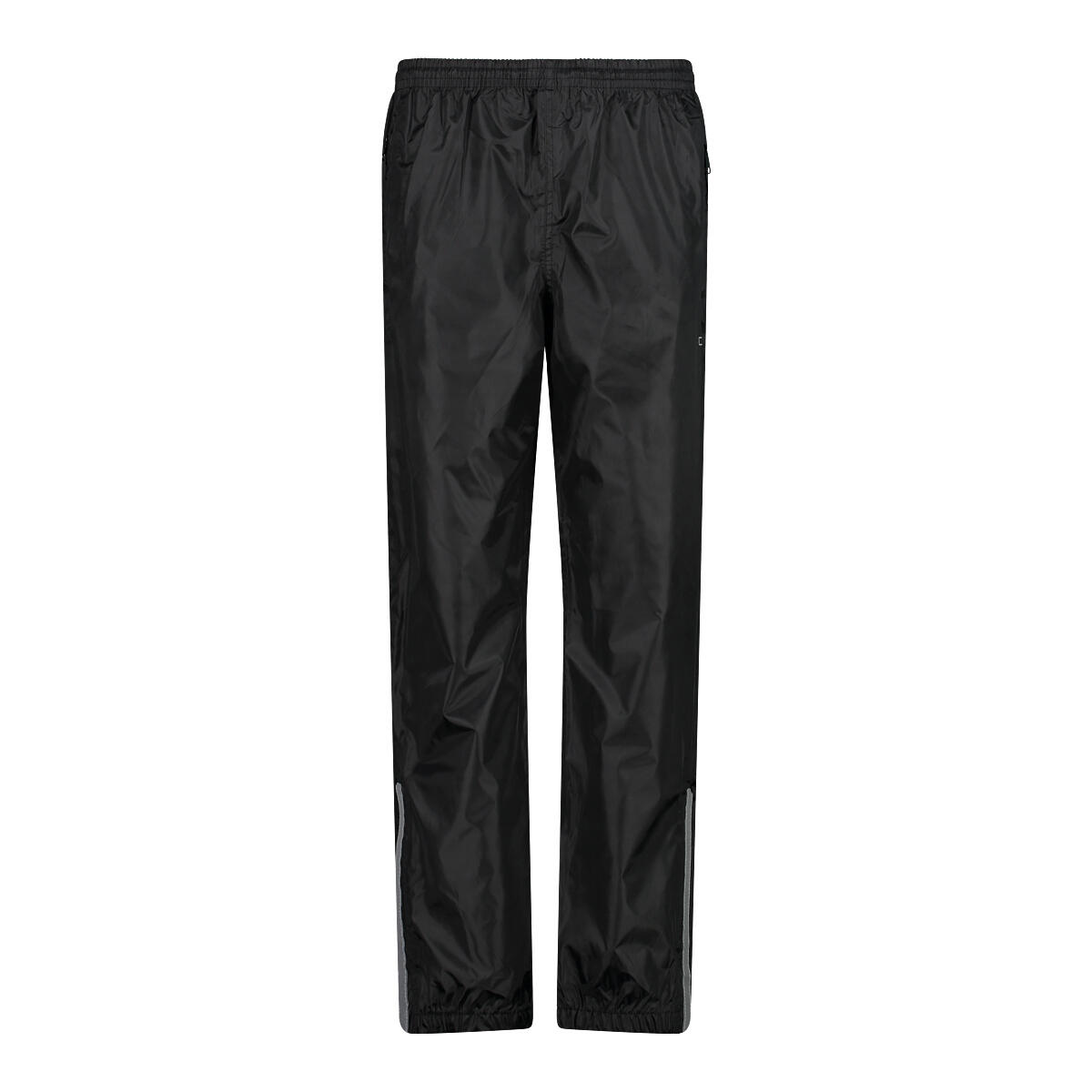 CMP Pantaloni da donna CMP
