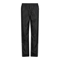 Pantalon femme CMP