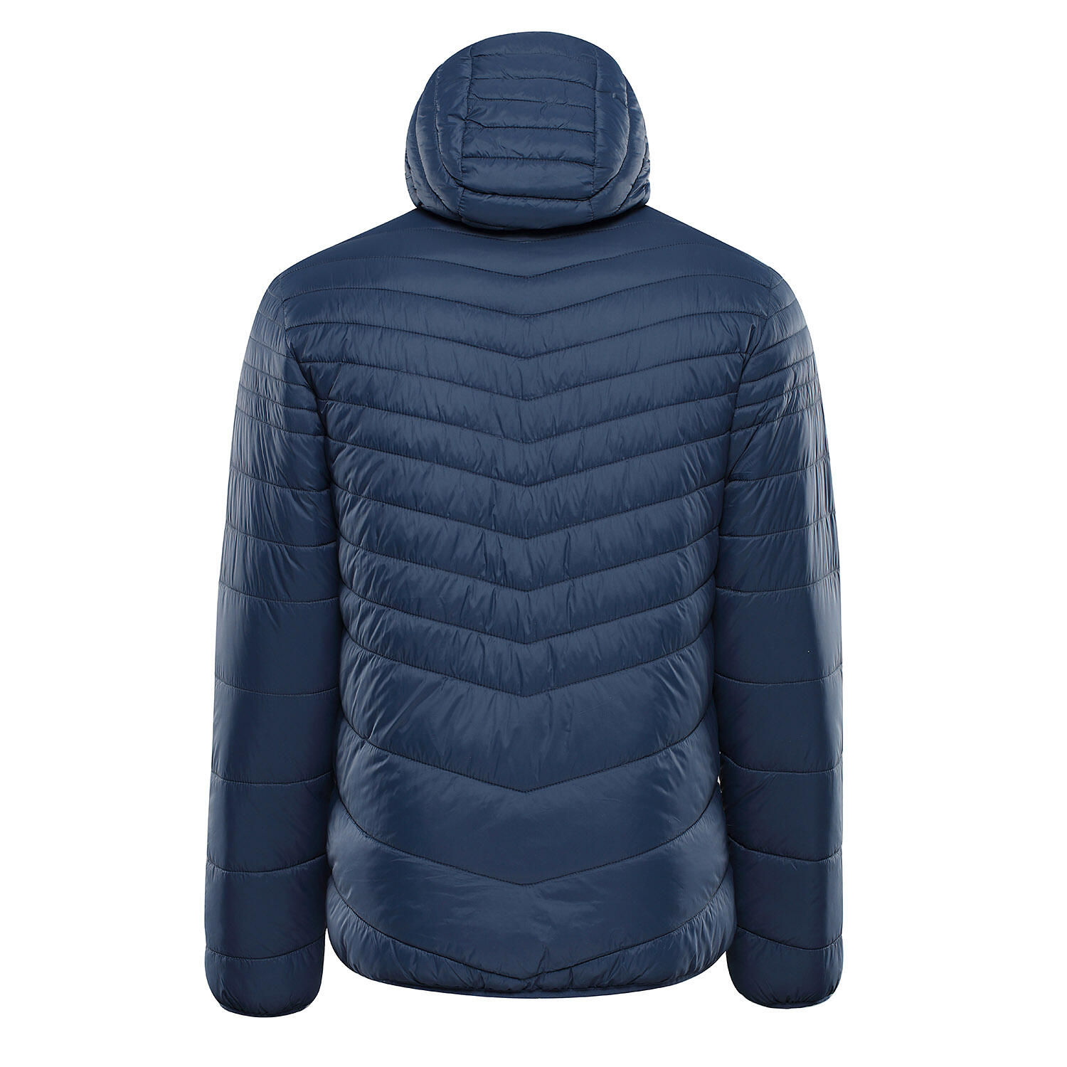 Pánská oboustranná bunda hi-therm EROM 2/7