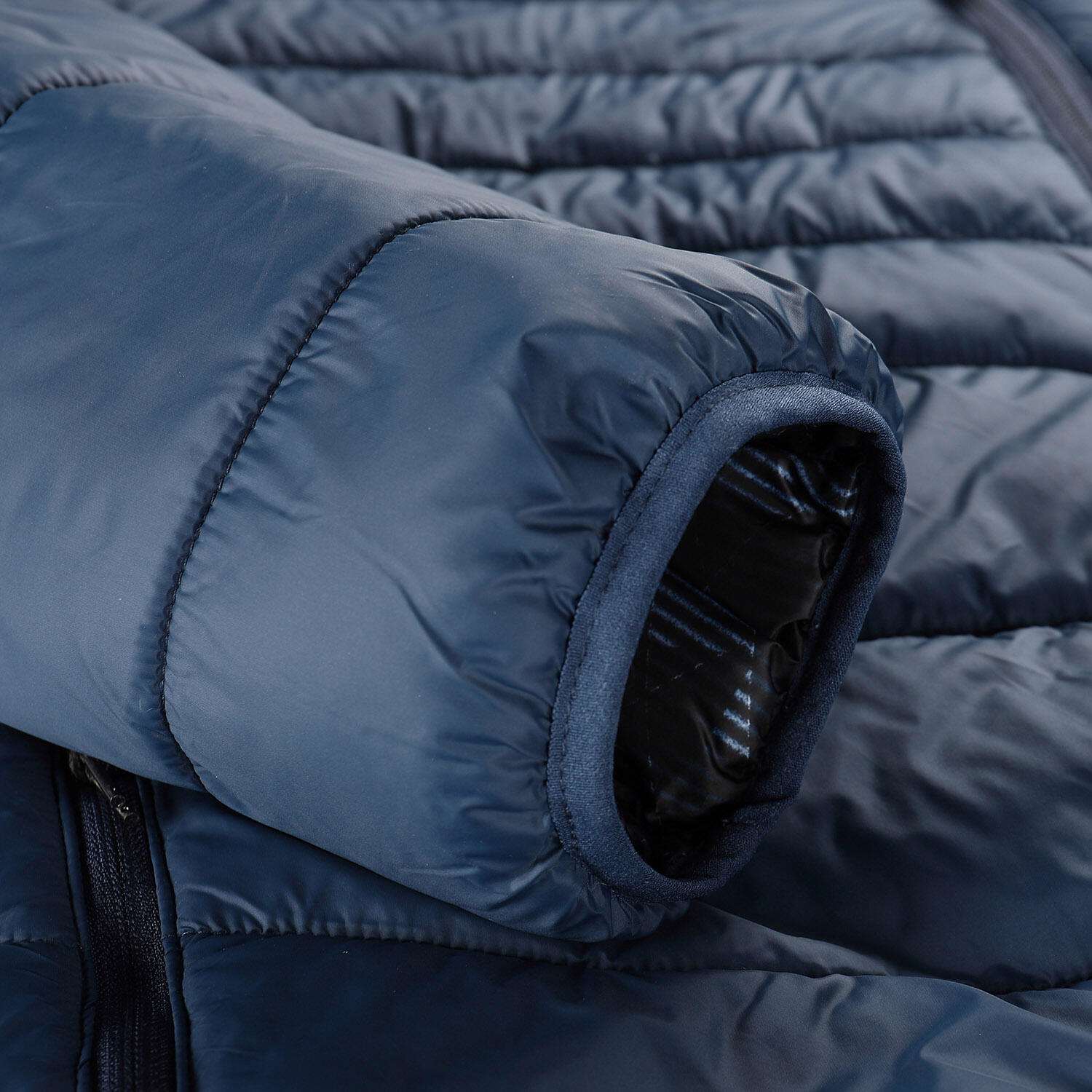 Pánská oboustranná bunda hi-therm EROM 5/7
