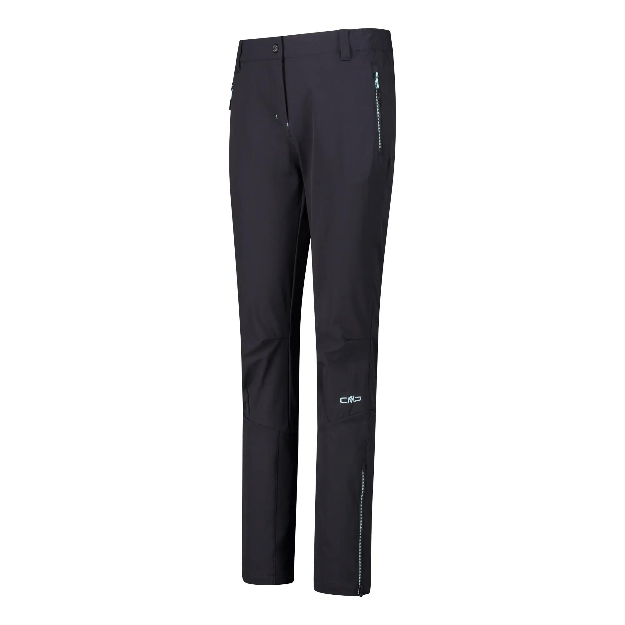 Damenhosen CMP Unlimitech 3/3