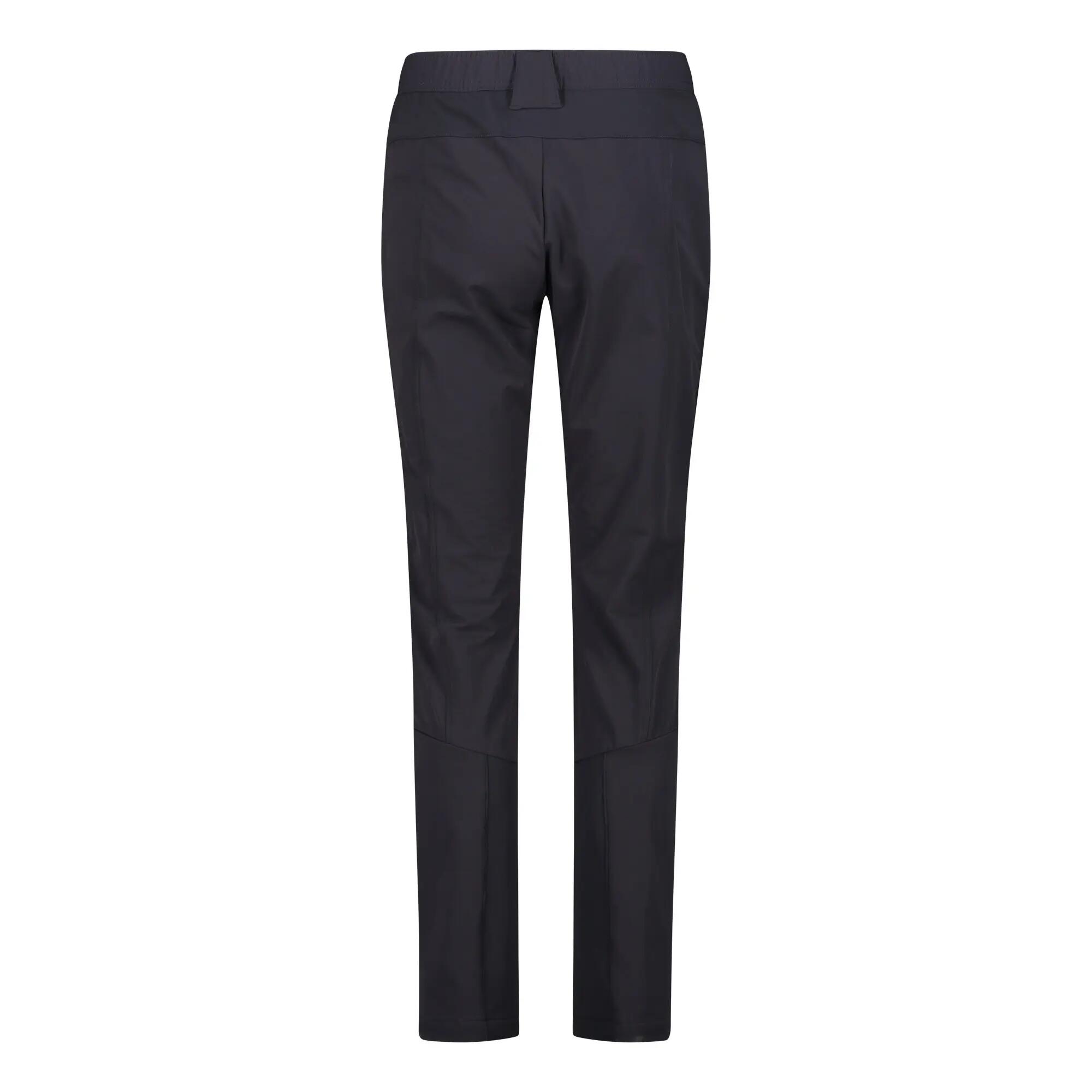 Damenhosen CMP Unlimitech 2/3