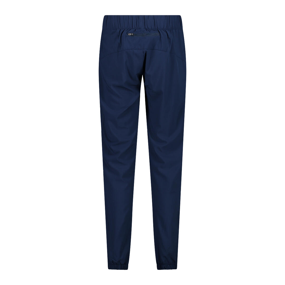 Jogging femme CMP 3/6