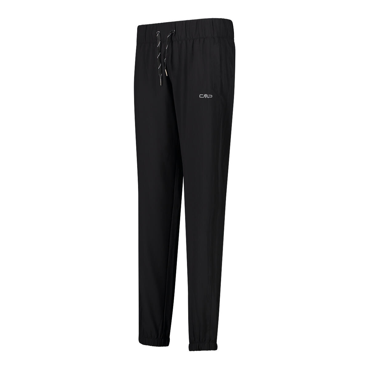 Jogging femme CMP 2/3