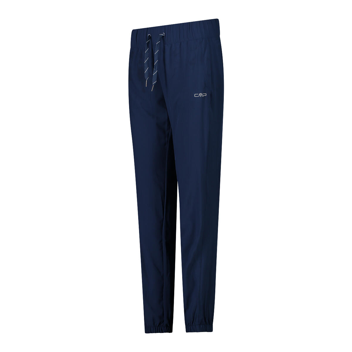 Jogging femme CMP 2/6