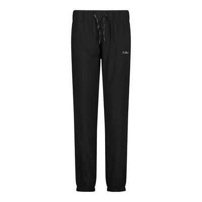 Pantaloni da jogging donna CMP