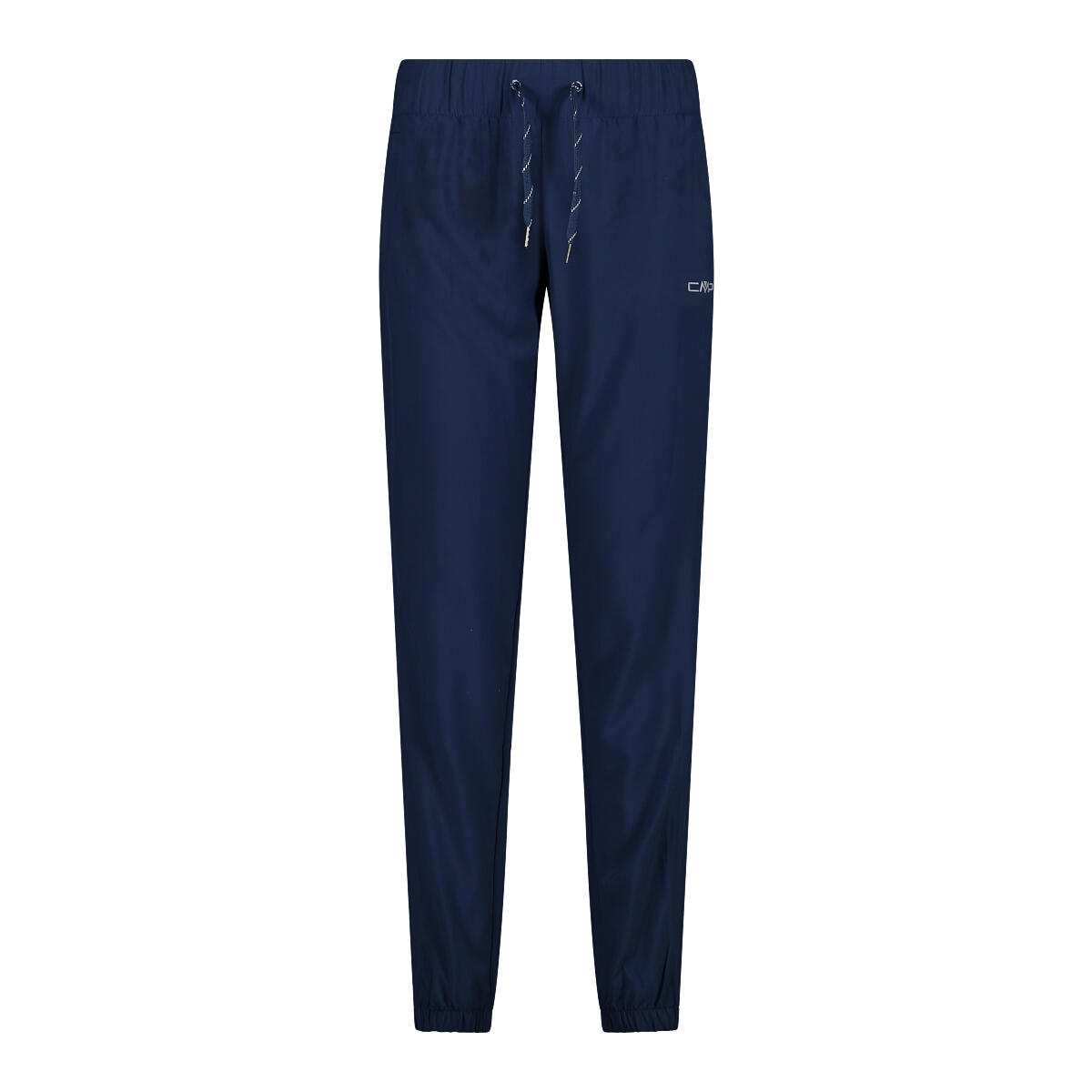 bleu fonce / blanc
