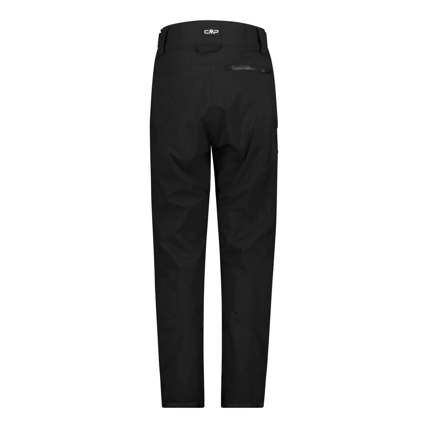 Dames skibroek CMP 34W3946 2/7