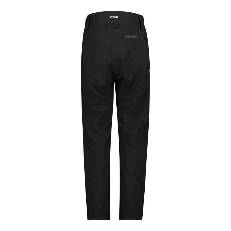 Pantaloni de schi damă CMP 34W3946