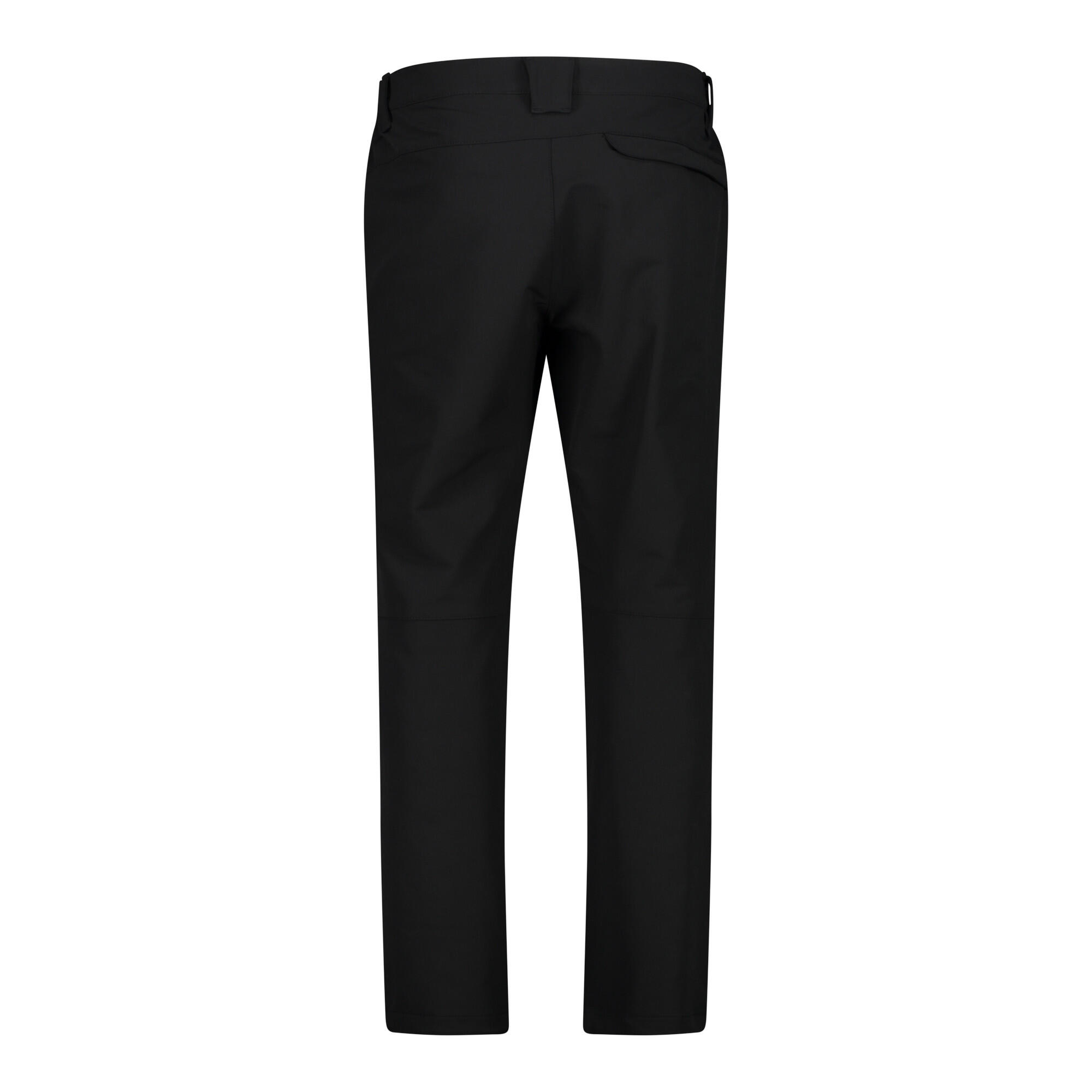 Pantalon en polyester CMP 2/3
