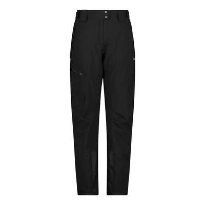 CMP Damen Skihose Woman Pant 34W3946