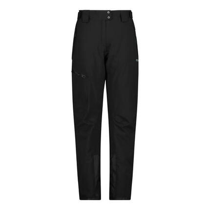 CMP Damen Skihose Woman Pant 34W3946