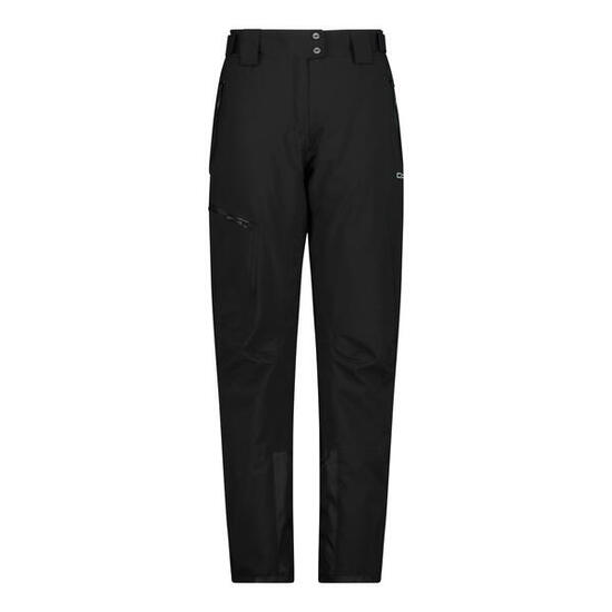 CMP Damen Skihose Woman Pant 34W3946