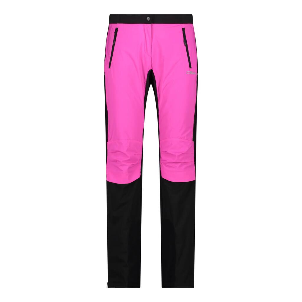 Women's ski Trousers CMP Unlimitech
