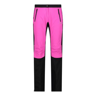 Pantaloni da sci da donna CMP Unlimitech