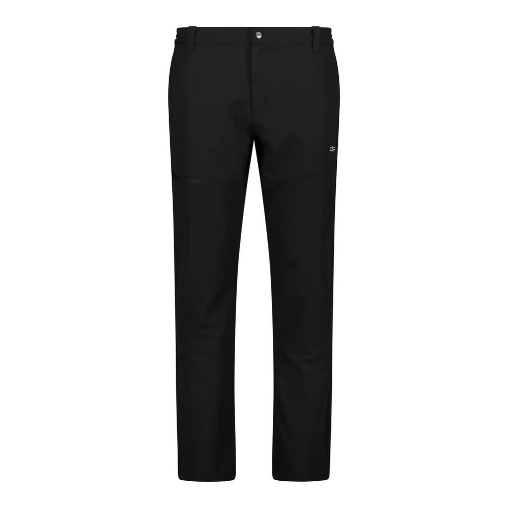 Polyester trousers CMP