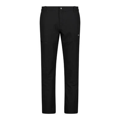 Polyester broek cmp