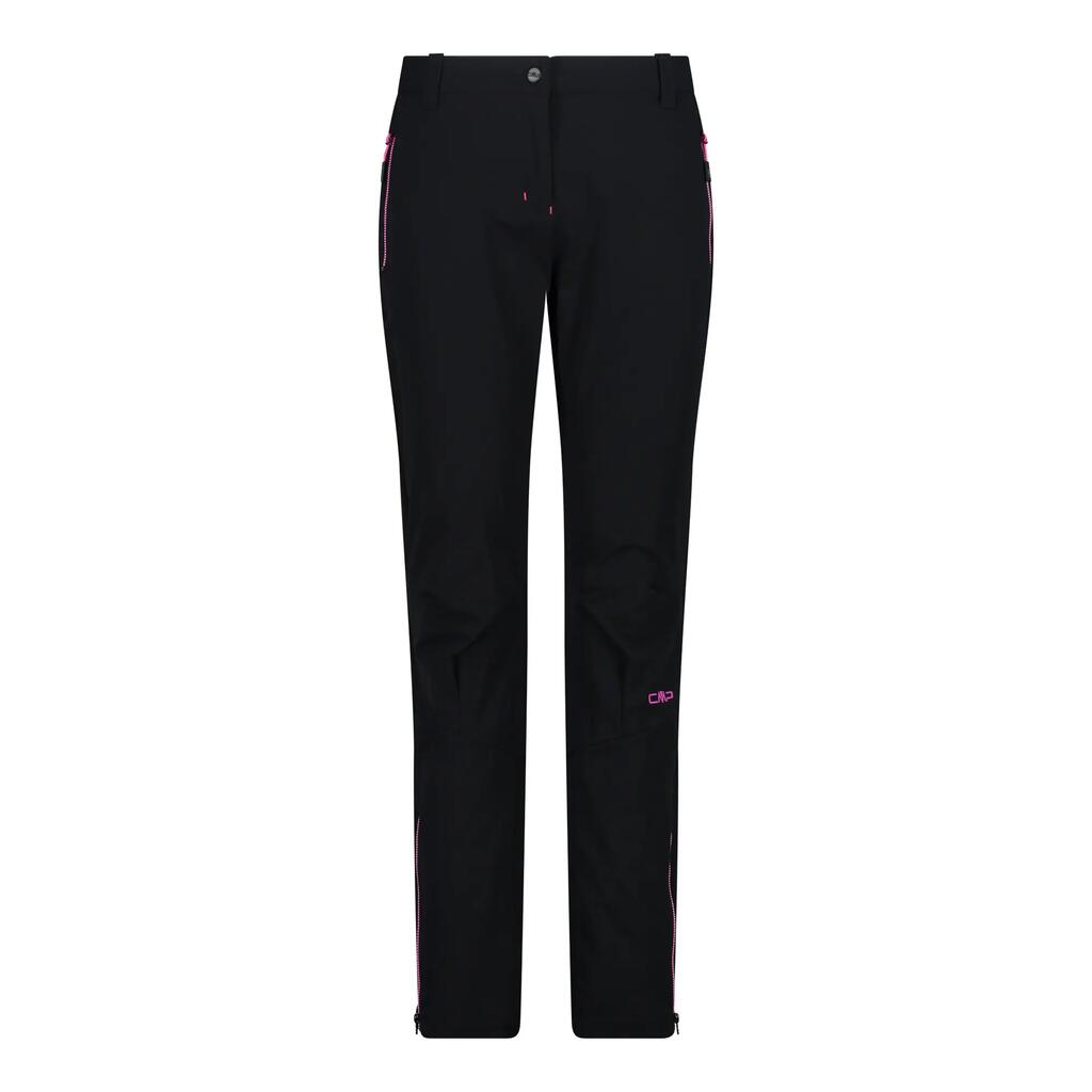 Women's Trousers CMP Unlimitech