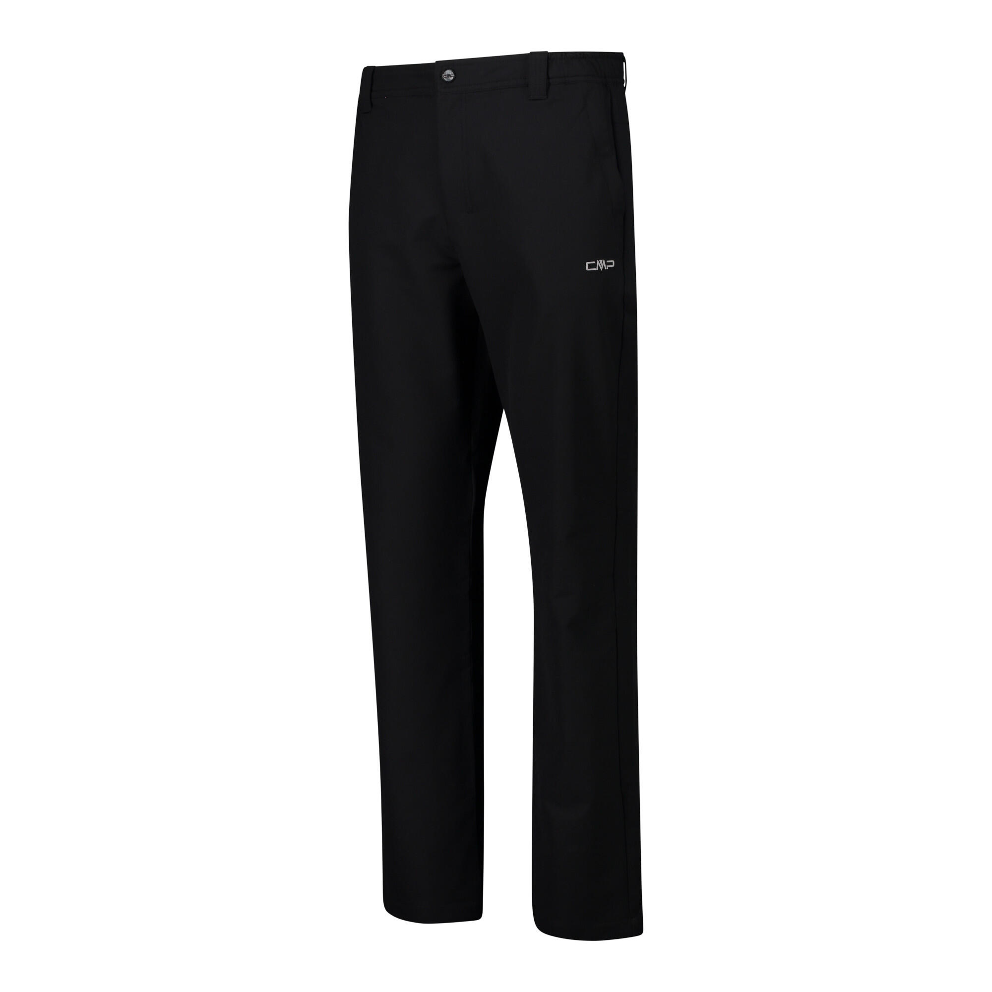 CMP Herren Hose MAN PANT 32T2907CF 3/3